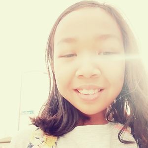 Meet your Posher, Jamine